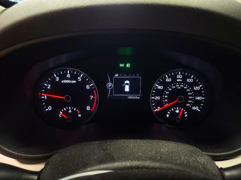 Aukcja sprzedaży 2017 Kia Sportage, vin: KNDPN3AC7H7186598, numer aukcji: 45830816