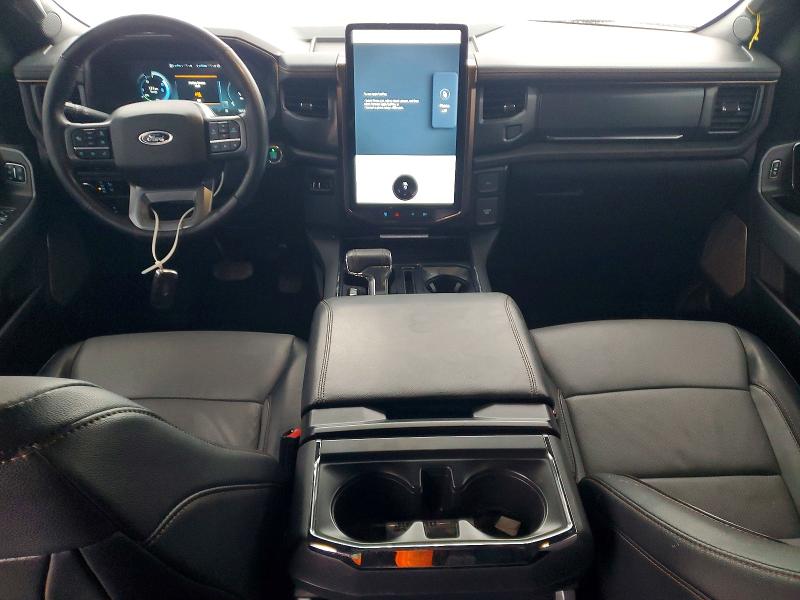 Aukcja sprzedaży 2023 Ford F150, vin: 1FTVW1EL4PWG03067, numer aukcji: 79981195