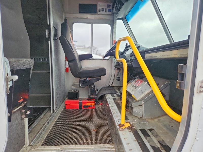 Продаж на аукціоні авто 2013 Ford F59, vin: 1F65F5KY9D0A10166, номер лоту: 45496476