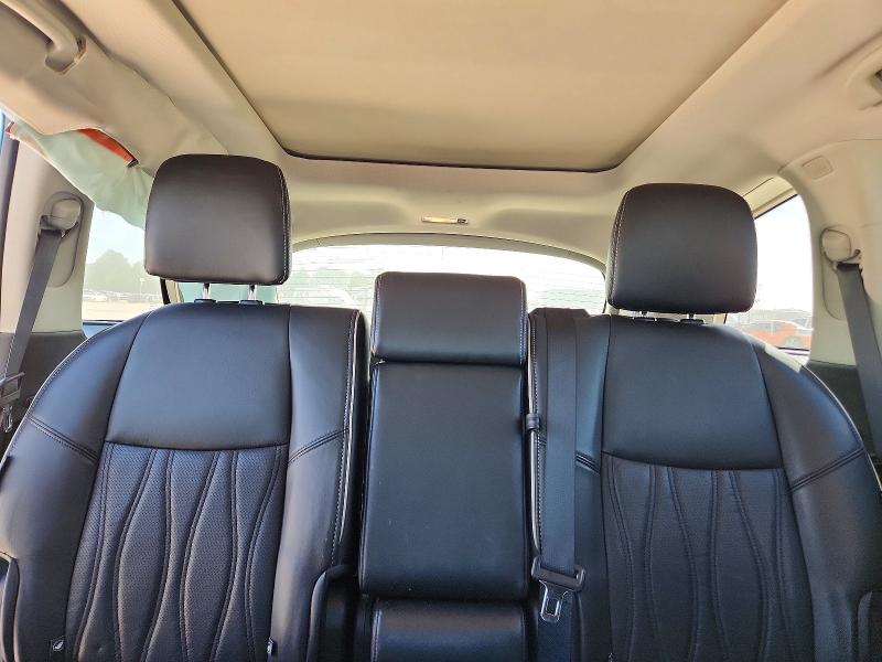 Продажа на аукционе авто 2019 Infiniti Qx60, vin: 5N1DL0MM6KC521050, номер лота: 46158466