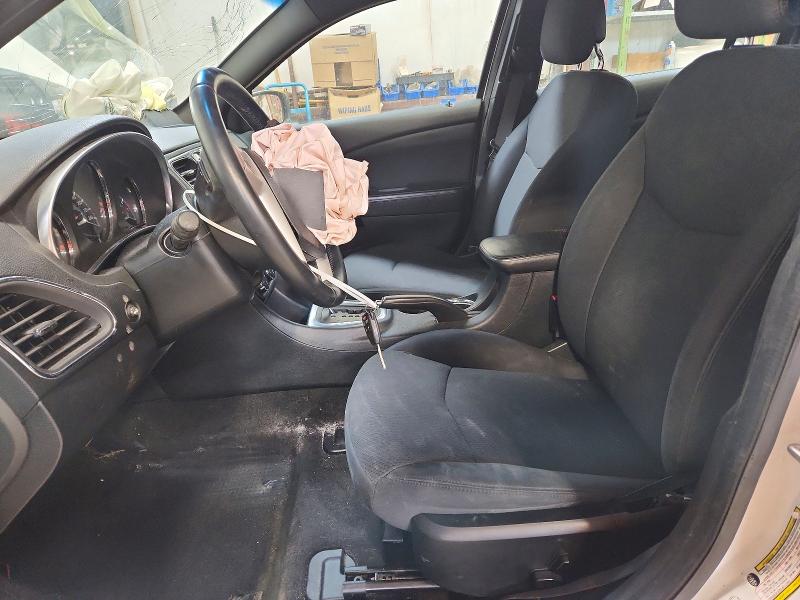 2013 Chrysler 200 მანქანა იყიდება აუქციონზე, vin: 1C3CCBBB2DN500429, აუქციონის ნომერი: 79124535