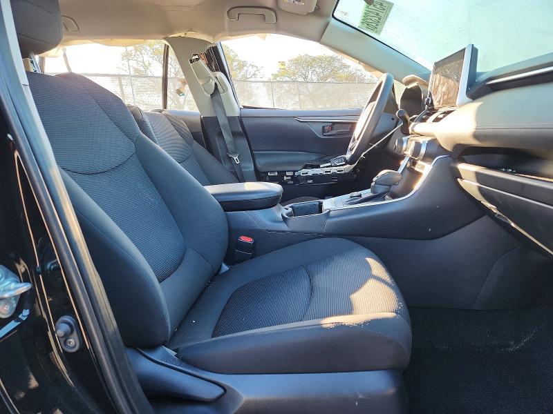 Aukcja sprzedaży 2025 Toyota Rav4 Hybrid, vin: JTMMWRFV7SD348414, numer aukcji: 45742326