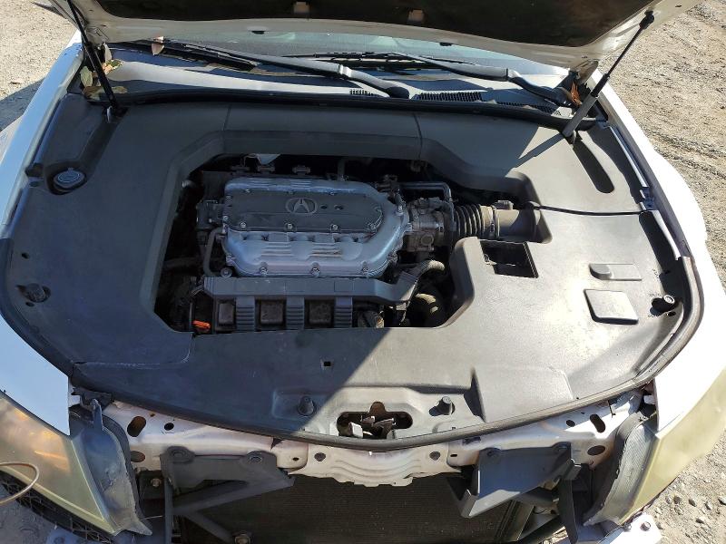 Продажа на аукционе авто 2013 Acura Tl, vin: 19UUA8F21DA014271, номер лота: 47325136