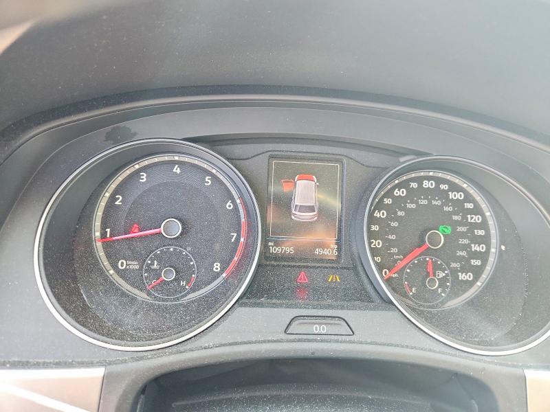 Продажа на аукционе авто 2019 Volkswagen Atlas, vin: 1V2XR2CA1KC570559, номер лота: 47163016