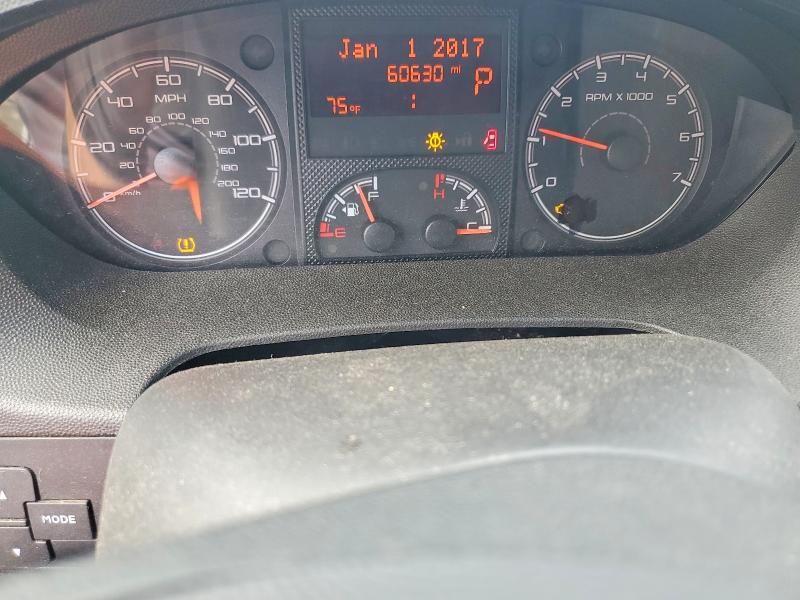 Продажа на аукционе авто 2019 Ram Promaster 2500, vin: 3C6TRVDG3KE525529, номер лота: 48364786