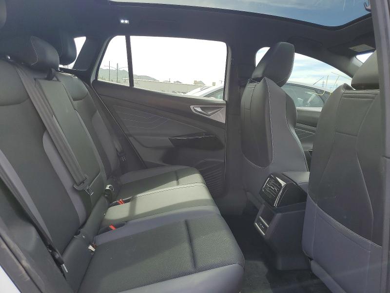 Aukcja sprzedaży 2023 Volkswagen Id.4, vin: 1V2VMPE82PC029315, numer aukcji: 79383845
