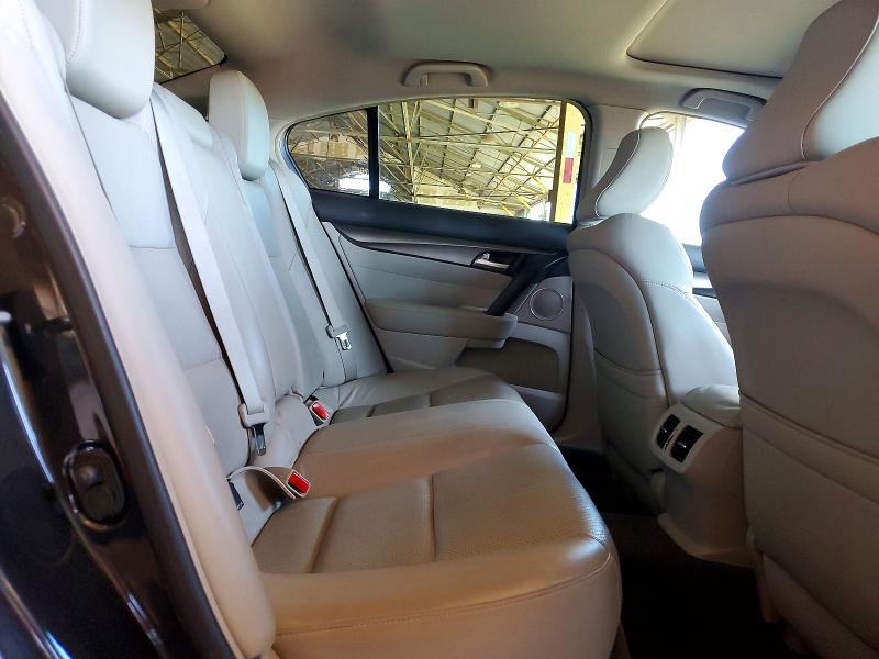 Продаж на аукціоні авто 2012 Acura Tl, vin: 19UUA8F58CA029939, номер лоту: 47264086