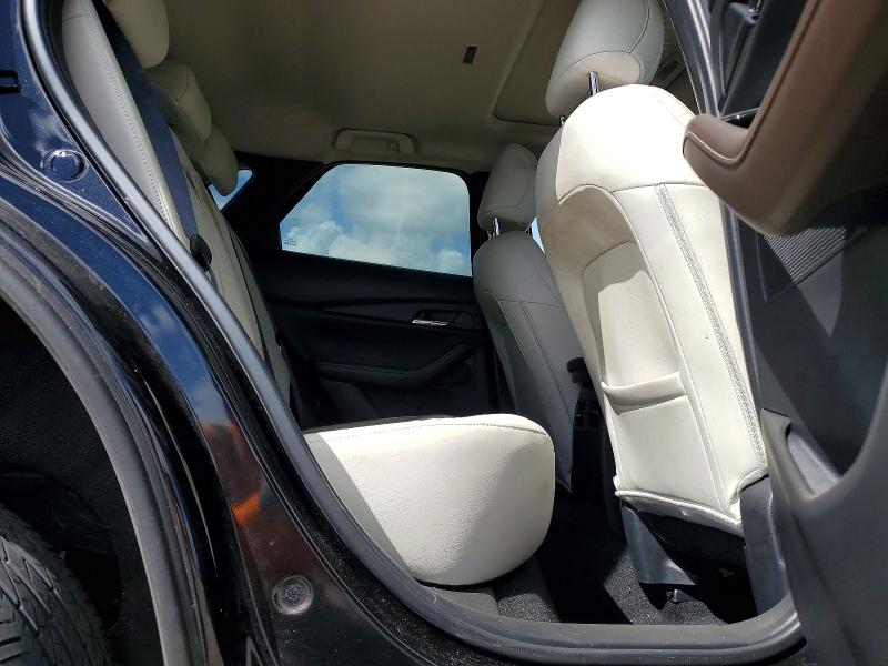 Продаж на аукціоні авто 2023 Mazda Cx-30, vin: 3MVDMBDM8PM588623, номер лоту: 79889835