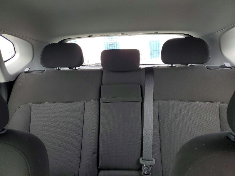 Aukcja sprzedaży 2025 Hyundai Kona, vin: KM8HACAB1SU342176, numer aukcji: 78857035