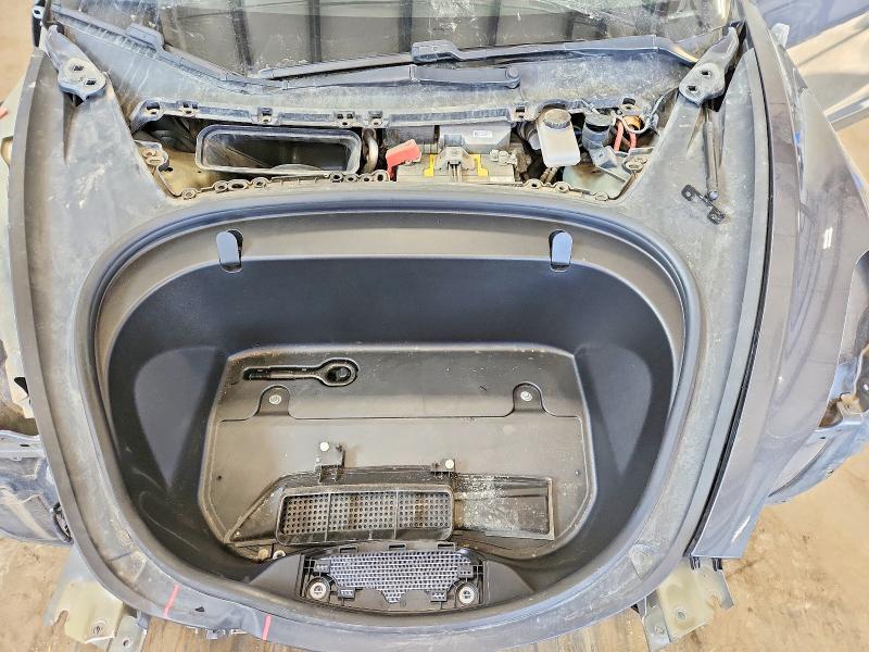 41596706 :رقم المزاد ، 5YJ3E1EA2JF028861 vin ، 2018 Tesla Model 3 مزاد بيع