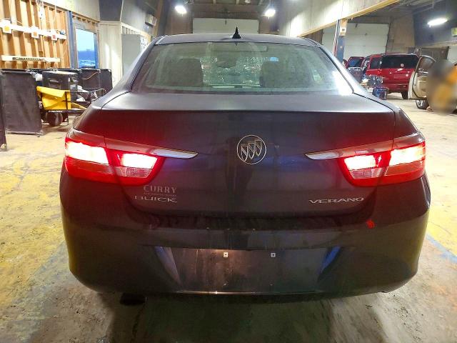 Aukcja sprzedaży 2014 Buick Verano, vin: 1G4PP5SK8E4113325, numer aukcji: 79492105