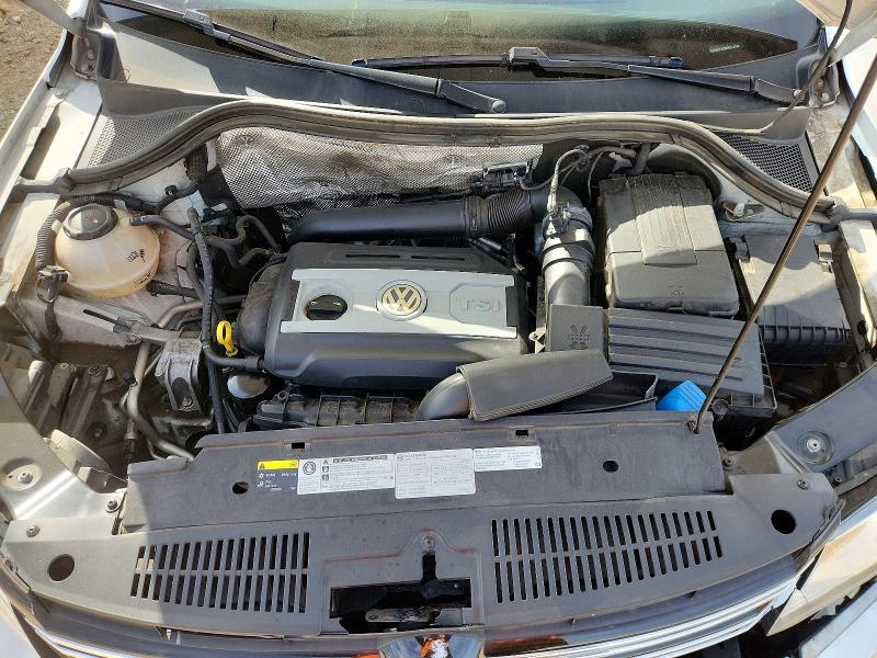 Aukcja sprzedaży 2017 Volkswagen Tiguan, vin: WVGAV7AX8HK042972, numer aukcji: 46065486