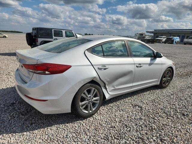 47565466 :رقم المزاد ، 5NPD84LF3HH098957 vin ، 2017 Hyundai Elantra مزاد بيع