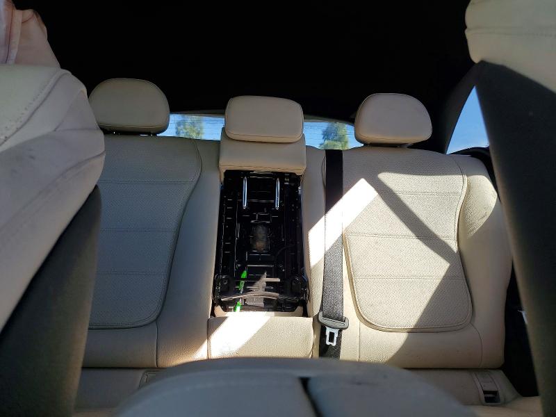 45932696 :رقم المزاد ، W1NKM4HB1RF171546 vin ، 2024 Mercedes-benz Glc مزاد بيع