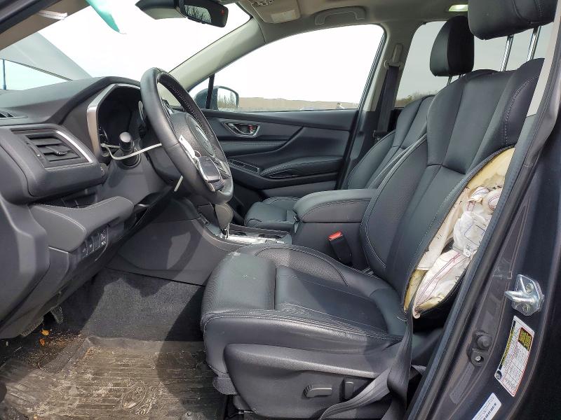 Aukcja sprzedaży 2024 Subaru Ascent, vin: 4S4WMAUD4R3415413, numer aukcji: 46093326