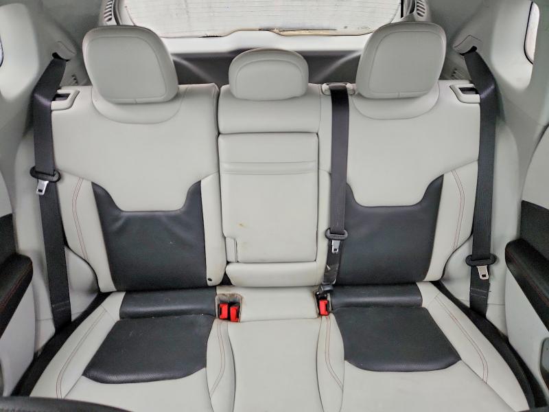 Продажа на аукционе авто 2018 Jep Compass, vin: 3C4NJDCB8JT101864, номер лота: 46418606