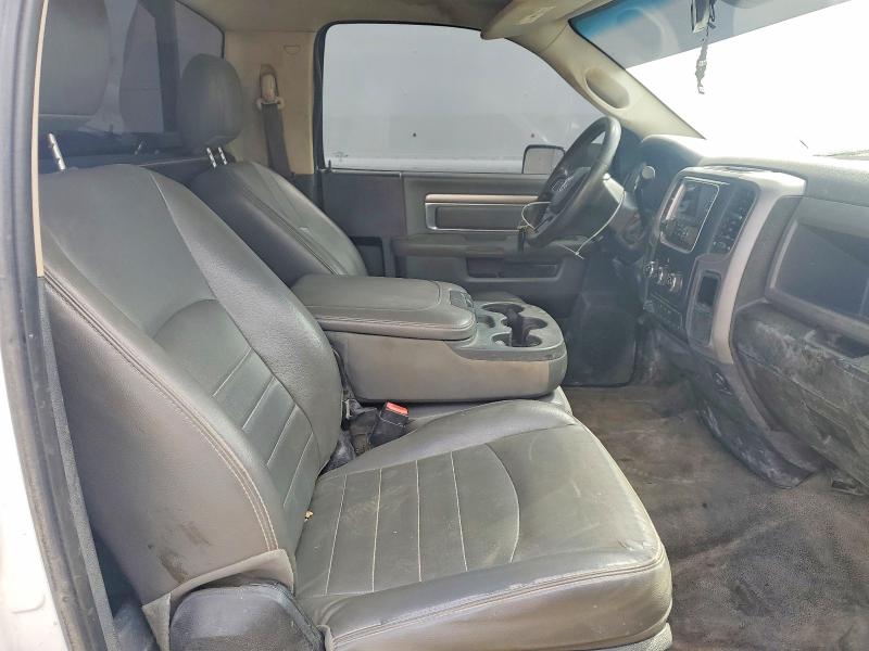 Aukcja sprzedaży 2015 Ram 4500, vin: 3C7WRKBL6FG502666, numer aukcji: 47878346