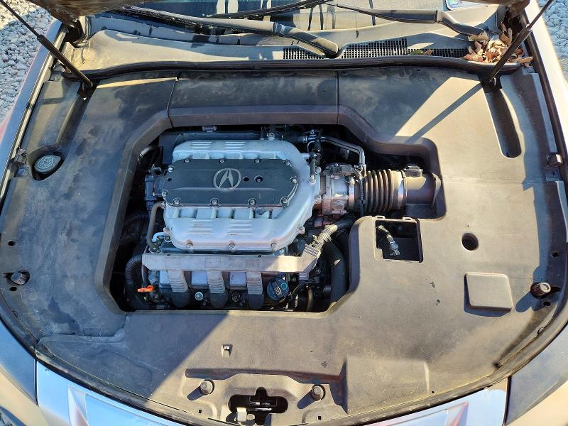 Продаж на аукціоні авто 2011 Acura Tl, vin: 19UUA9F56BA001996, номер лоту: 47385246
