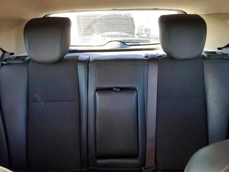Aukcja sprzedaży 2017 Buick Encore, vin: KL4CJASB5HB233817, numer aukcji: 45516866