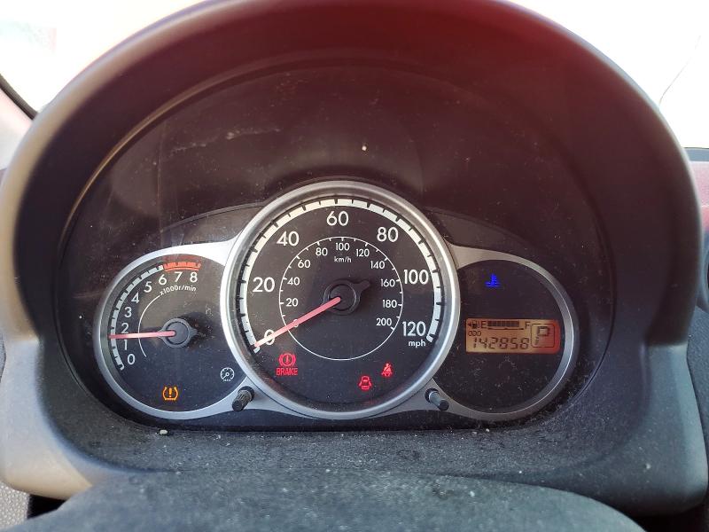 41660316 :رقم المزاد ، JM1DE1KY5D0170825 vin ، 2013 Mazda Mazda2 مزاد بيع