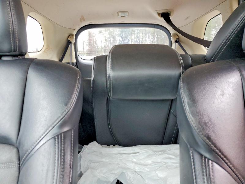 Продаж на аукціоні авто 2020 Mitsubishi Outlander, vin: JA4AZ3A36LZ043868, номер лоту: 79772685