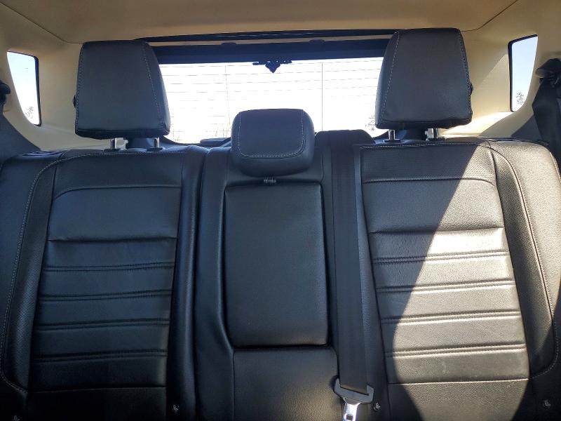 2018 Ford Ecosport მანქანა იყიდება აუქციონზე, vin: MAJ6P1WLXJC183670, აუქციონის ნომერი: 47813666