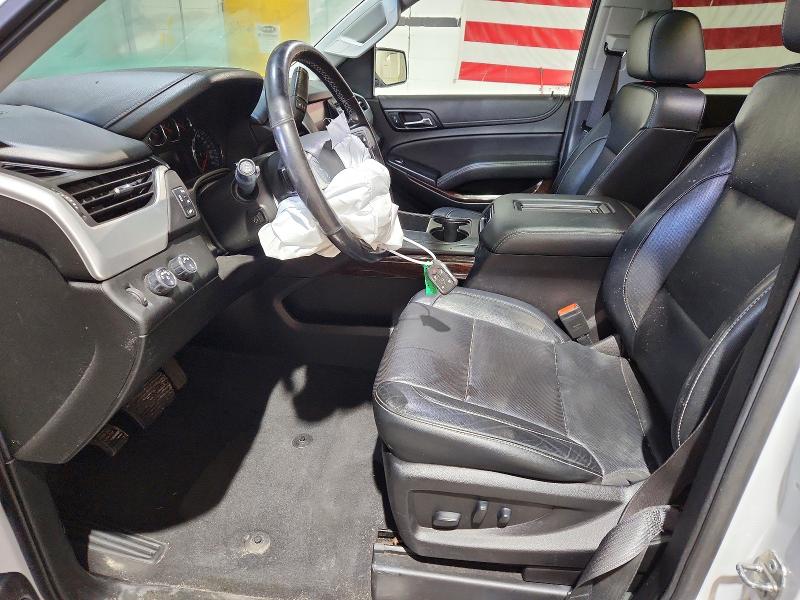 Продажа на аукционе авто 2019 Gmc Yukon, vin: 1GKS2BKC6KR274697, номер лота: 46192256