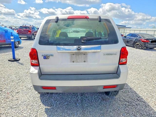 Продаж на аукціоні авто 2009 Mazda Tribute, vin: 4F2CZ02769KM09344, номер лоту: 47894286