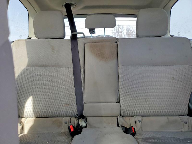 Продаж на аукціоні авто 2015 Subaru Forester, vin: JF2SJADC2FH497502, номер лоту: 45652916
