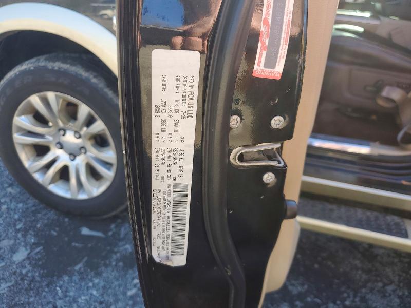 Продажа на аукционе авто 2015 Ram 1500, vin: 1C6RR6WTXFS722744, номер лота: 41964116