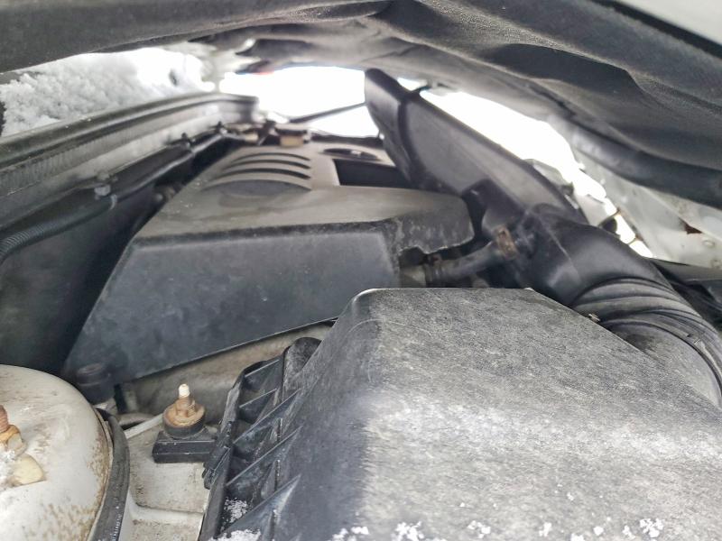 Продаж на аукціоні авто 2010 Chevrolet Cobalt, vin: 1G1AD1F59A7120608, номер лоту: 47015936