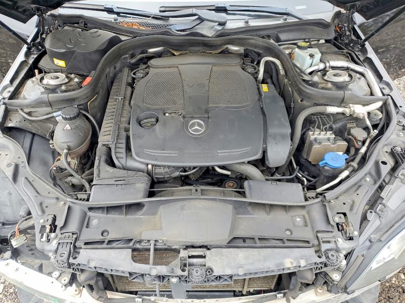 Aukcja sprzedaży 2016 Mercedes-benz E, vin: WDDHF8JB8GB187699, numer aukcji: 41637196