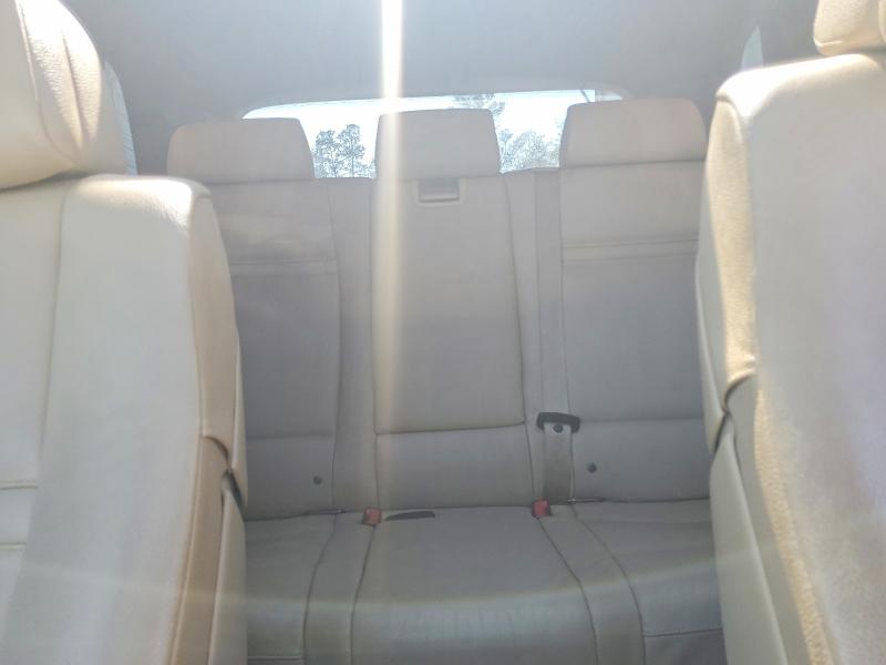 Aukcja sprzedaży 2012 Bmw X5, vin: 5UXZV8C53CL424062, numer aukcji: 46177366