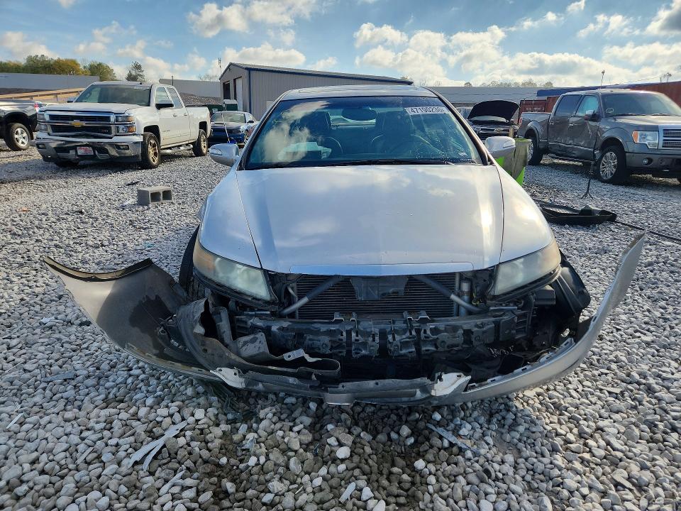 Aukcja sprzedaży 2008 Acura Tl, vin: 19UUA66218A038919, numer aukcji: 47190236