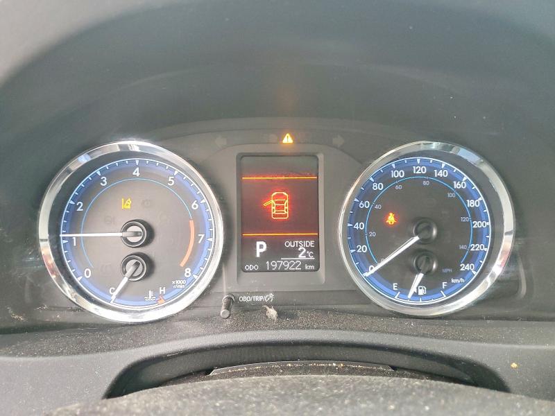 Aukcja sprzedaży 2018 Toyota Corolla, vin: 2T1BURHE3JC108024, numer aukcji: 79985795