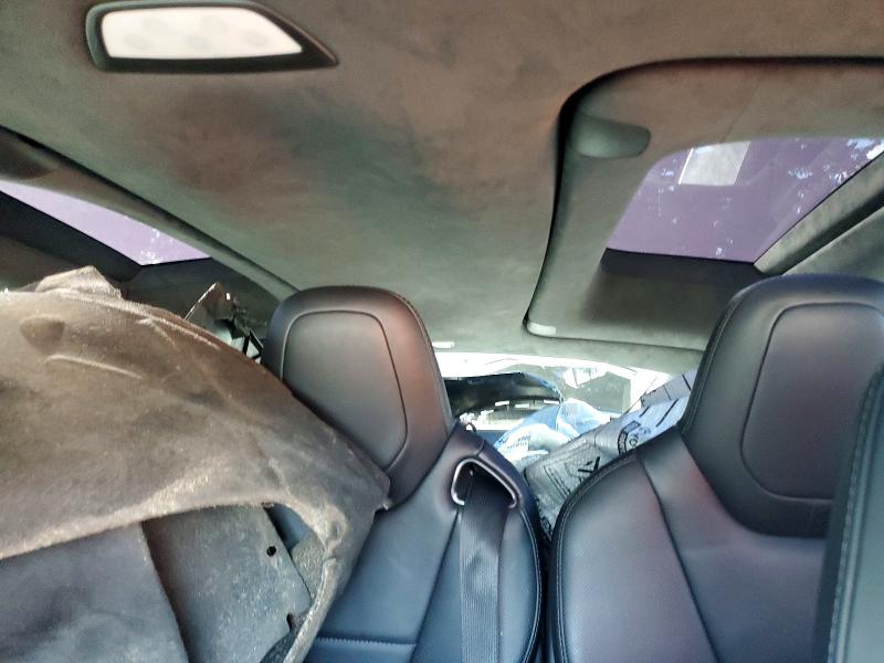 Aukcja sprzedaży 2016 Tesla Model X, vin: 5YJXCAE49GF007239, numer aukcji: 47275506