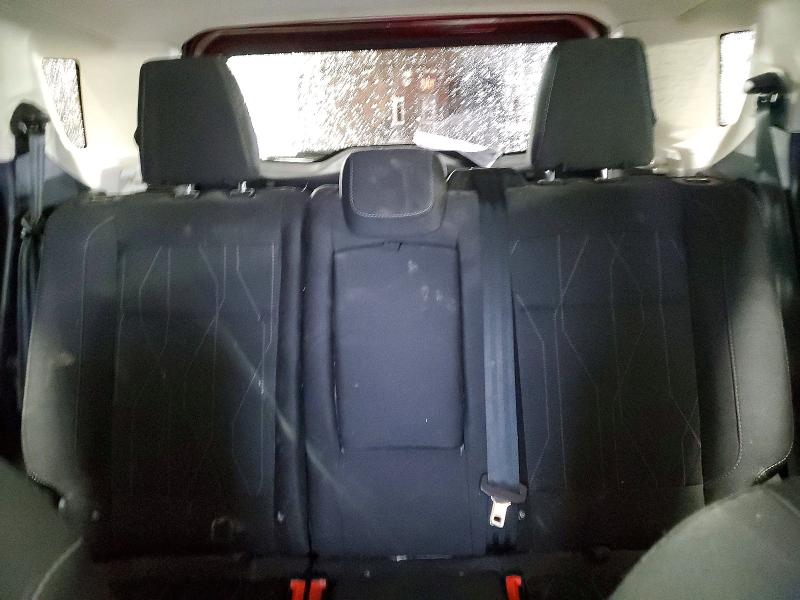 Продажа на аукционе авто 2019 Ford Ecosport, vin: MAJ6S3GL8KC260059, номер лота: 46274116