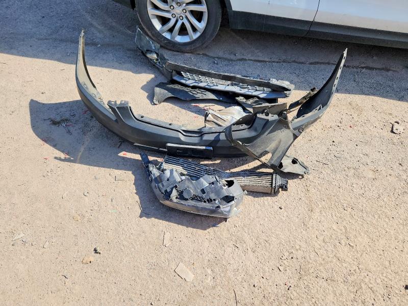 47643446 :رقم المزاد ، 7FARW2H53JE094187 vin ، 2018 Honda Cr-v مزاد بيع