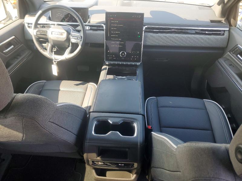 Продажа на аукционе авто 2026 Gmc Sierra, vin: 1GT1ETED4TU400143, номер лота: 47682876