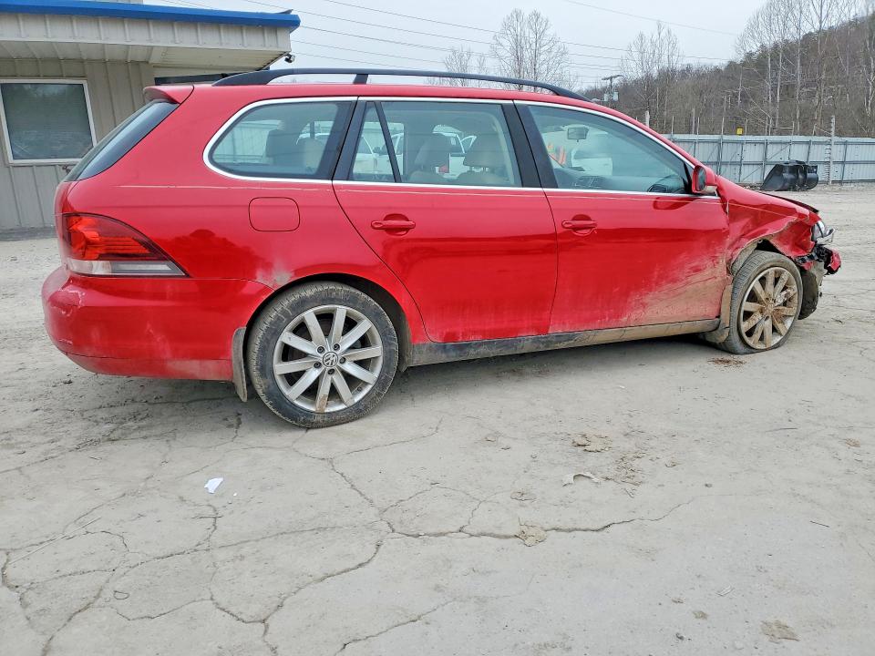 Aukcja sprzedaży 2013 Volkswagen Jetta, vin: 3VWPL7AJ5DM672769, numer aukcji: 79369695