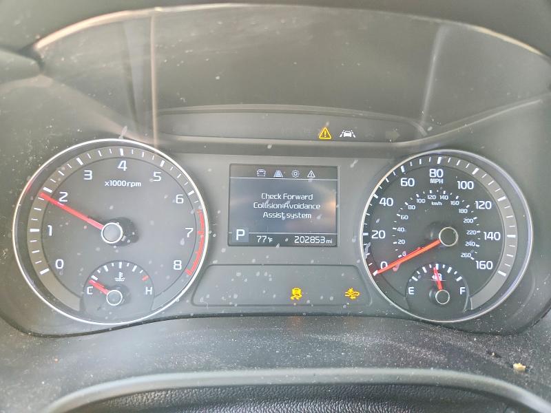 Продажа на аукционе авто 2021 Kia Forte, vin: 3KPF24AD1ME320177, номер лота: 47193776
