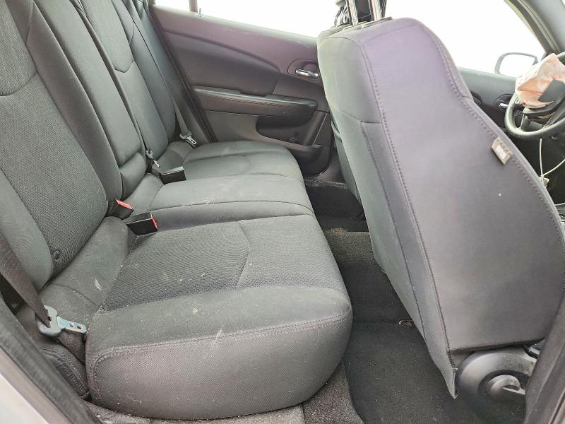 2014 Chrysler 200 მანქანა იყიდება აუქციონზე, vin: 1C3CCBAB5EN210155, აუქციონის ნომერი: 79292335