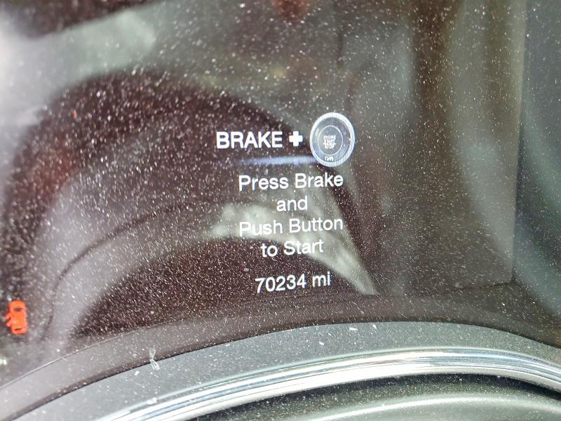 Aukcja sprzedaży 2021 Jeep Grand Cherokee, vin: 1C4RJFBG3MC802127, numer aukcji: 47255466