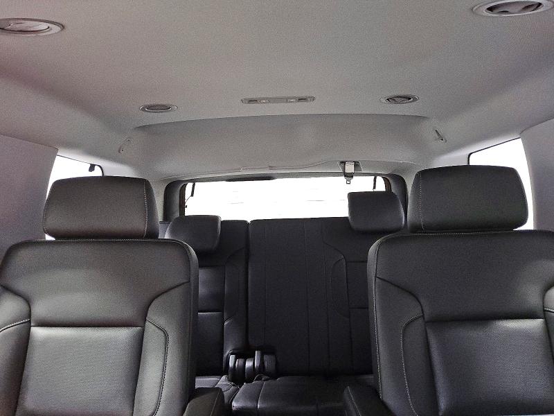 Aukcja sprzedaży 2018 Gmc Yukon, vin: 1GKS1BKC5JR244205, numer aukcji: 94036055
