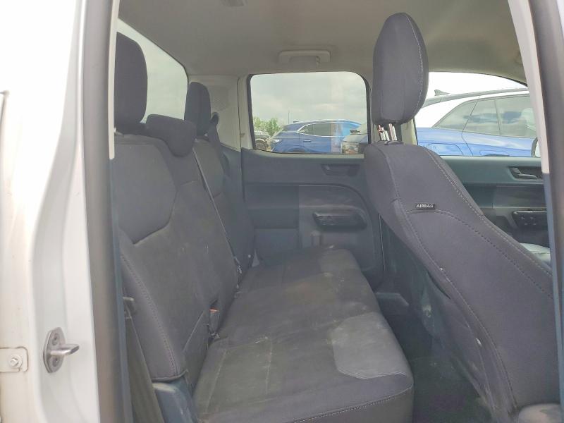 Aukcja sprzedaży 2023 Ford Maverick, vin: 3FTTW8E3XPRA01650, numer aukcji: 47330226