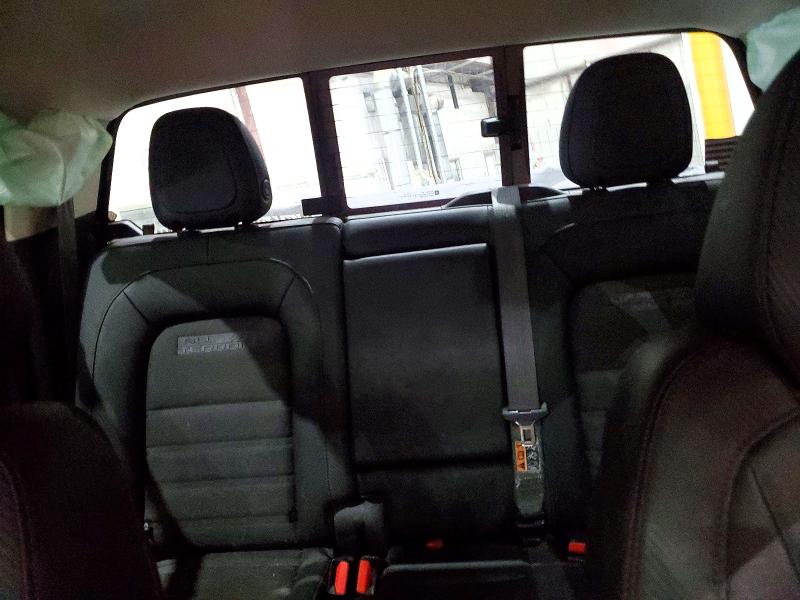 Aukcja sprzedaży 2019 Gmc Canyon, vin: 1GTG6FEN7K1342126, numer aukcji: 47424616