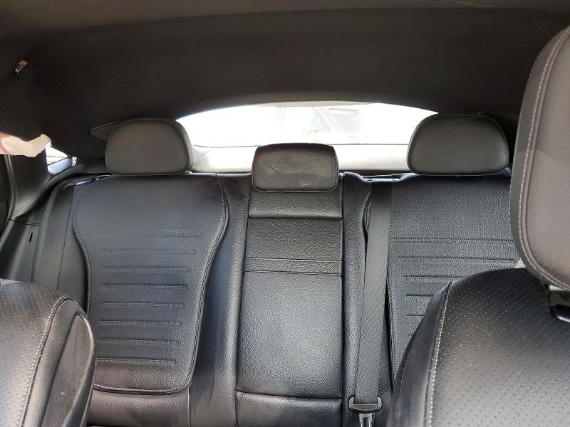Продажа на аукционе авто 2026 Mercedes-benz Glc Coupe, vin: W1NKJ4HB2TF492642, номер лота: 48068956