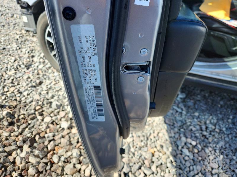 2017 Dodge Journey მანქანა იყიდება აუქციონზე, vin: 3C4PDCAB2HT682656, აუქციონის ნომერი: 45936356