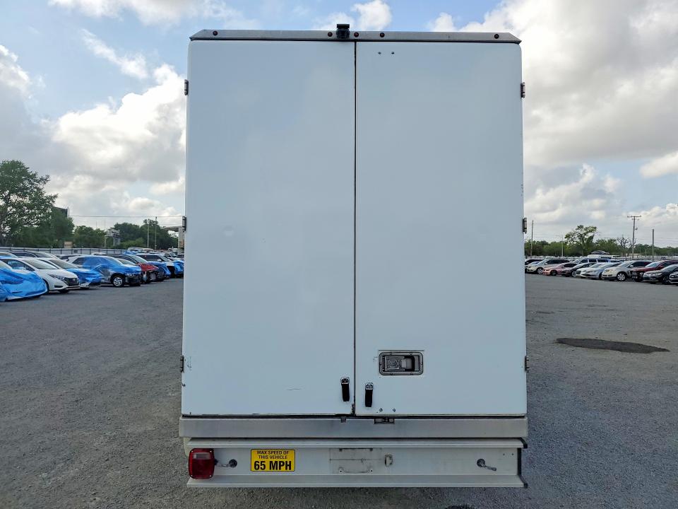 Продаж на аукціоні авто 2020 Ford Transit, vin: 1FDBW5Z82LKA95565, номер лоту: 79965875