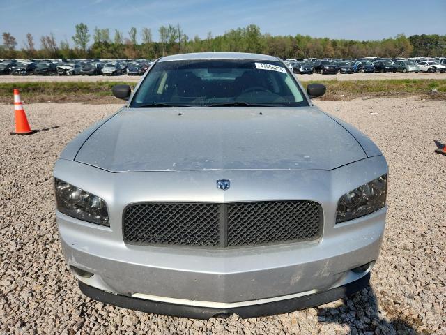 Aukcja sprzedaży 2010 Dodge Charger, vin: 2B3CA3CV8AH274693, numer aukcji: 47666216